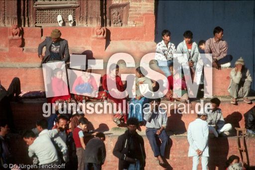 Nepal (110 von 124).jpg